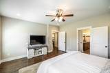 725B N Russell St - Photo 36