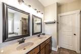 725B N Russell St - Photo 37