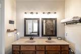725B N Russell St - Photo 38