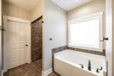 725B N Russell St - Photo 39