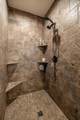 725B N Russell St - Photo 40