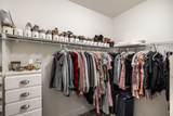 725B N Russell St - Photo 41
