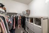 725B N Russell St - Photo 42