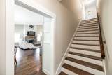 725B N Russell St - Photo 43
