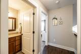 725B N Russell St - Photo 44