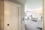 725B N Russell St - Photo 45