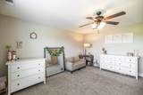 725B N Russell St - Photo 46