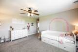 725B N Russell St - Photo 47