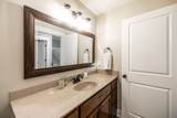 725B N Russell St - Photo 48