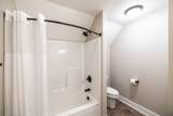 725B N Russell St - Photo 49