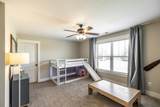 725B N Russell St - Photo 50