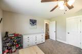 725B N Russell St - Photo 51