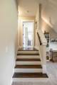725B N Russell St - Photo 52