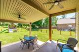 725B N Russell St - Photo 55