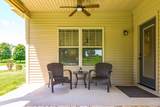 725B N Russell St - Photo 56