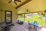 725B N Russell St - Photo 57