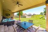 725B N Russell St - Photo 58