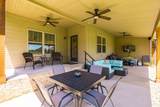 725B N Russell St - Photo 59