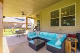 725B N Russell St - Photo 60