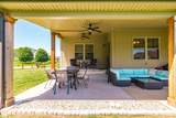 725B N Russell St - Photo 61
