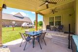 725B N Russell St - Photo 62