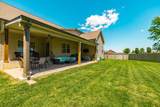 725B N Russell St - Photo 63