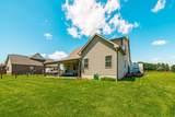 725B N Russell St - Photo 64