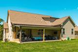 725B N Russell St - Photo 65