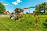 725B N Russell St - Photo 66