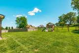725B N Russell St - Photo 67