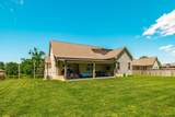 725B N Russell St - Photo 69