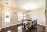 725B N Russell St - Photo 9