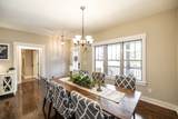 725B N Russell St - Photo 10