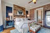 723 Stonewater Blvd - Photo 39