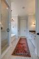 723 Stonewater Blvd - Photo 40