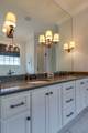 723 Stonewater Blvd - Photo 43