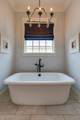 723 Stonewater Blvd - Photo 44
