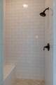 723 Stonewater Blvd - Photo 45