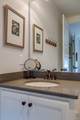 723 Stonewater Blvd - Photo 46
