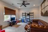 723 Stonewater Blvd - Photo 49