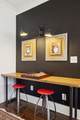 723 Stonewater Blvd - Photo 50