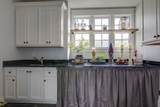 723 Stonewater Blvd - Photo 52