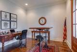 723 Stonewater Blvd - Photo 53