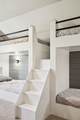 723 Stonewater Blvd - Photo 55