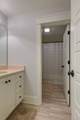 723 Stonewater Blvd - Photo 57
