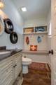 723 Stonewater Blvd - Photo 75