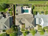 723 Stonewater Blvd - Photo 78