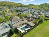 723 Stonewater Blvd - Photo 83