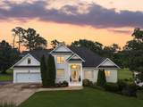 649 Wisley Way - Photo 1