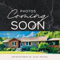 320 Estate Dr - Photo 1